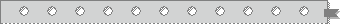 i-gray
