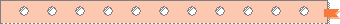 i-orange
